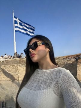 Sofía 