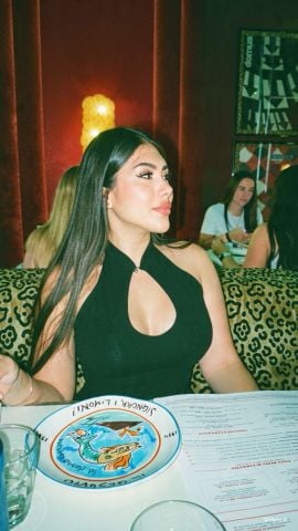 Sofía 