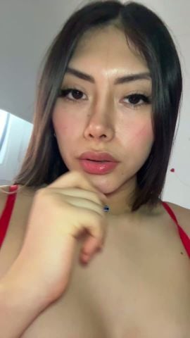 Sofía 