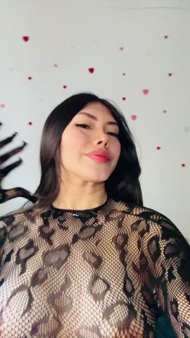 Sofía 