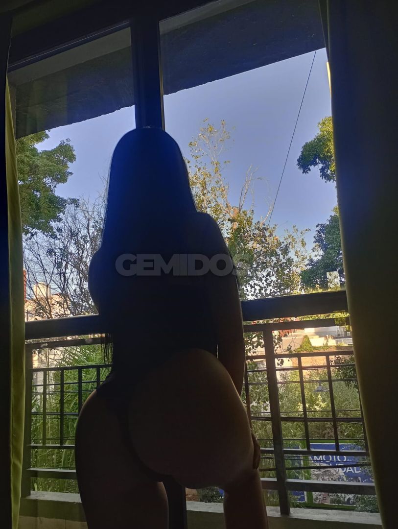 Ginna