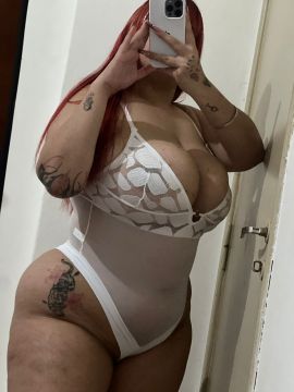 Lunita