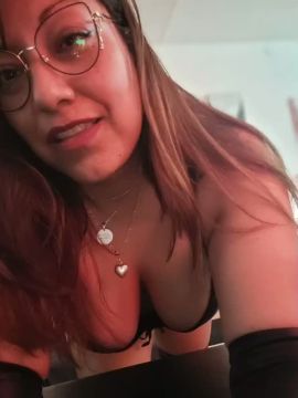 Delva