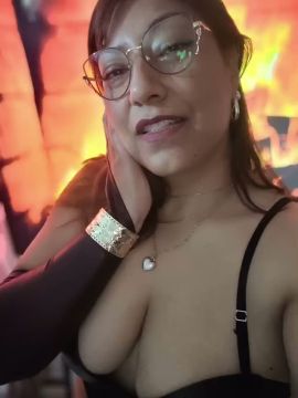 Delva