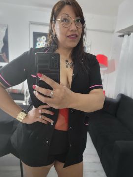 Delva