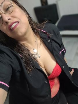 Delva