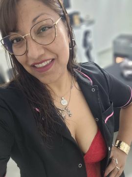Delva