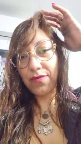 Delva