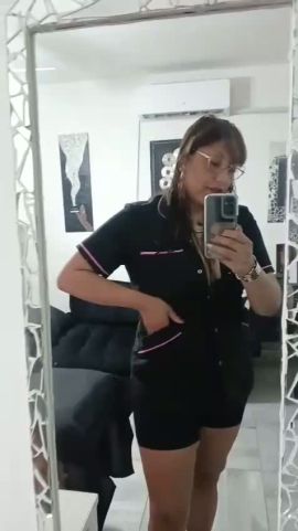 Delva