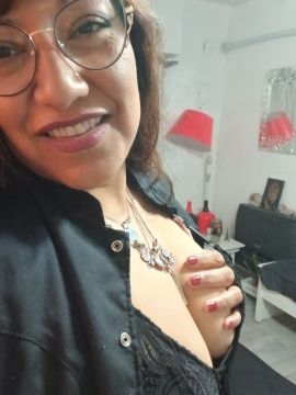 Delva