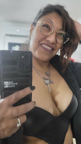 Delva