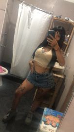 Luli