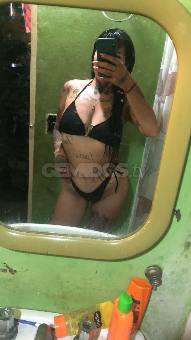 Luli
