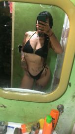 Luli