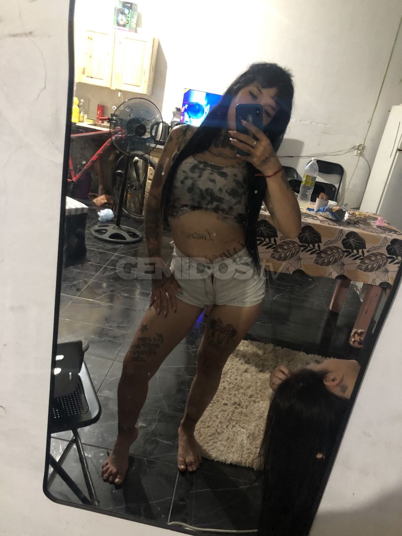 Luli