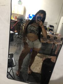 Luli