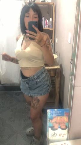 Luli
