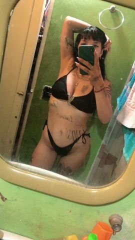 Luli