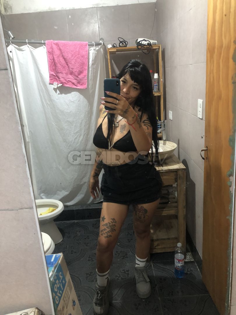 Luli