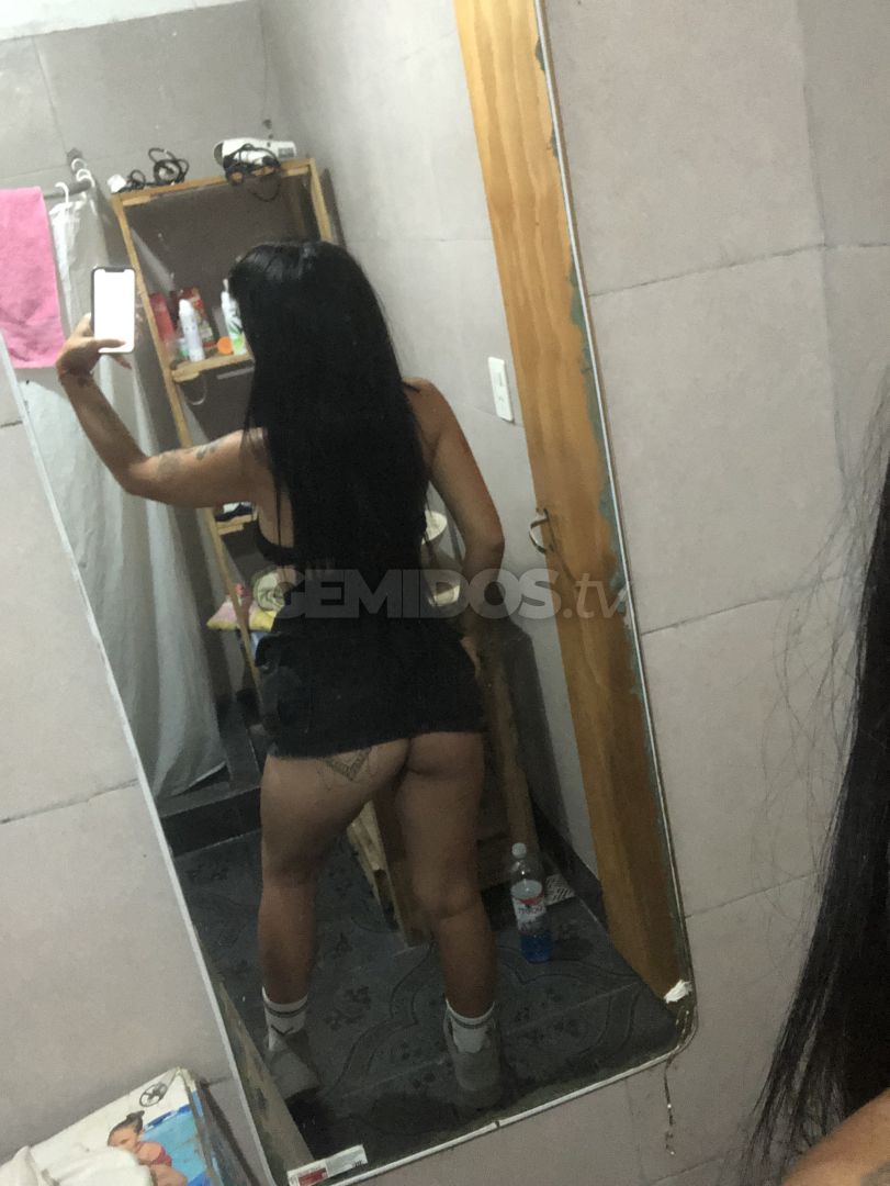 Luli