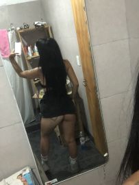 Luli