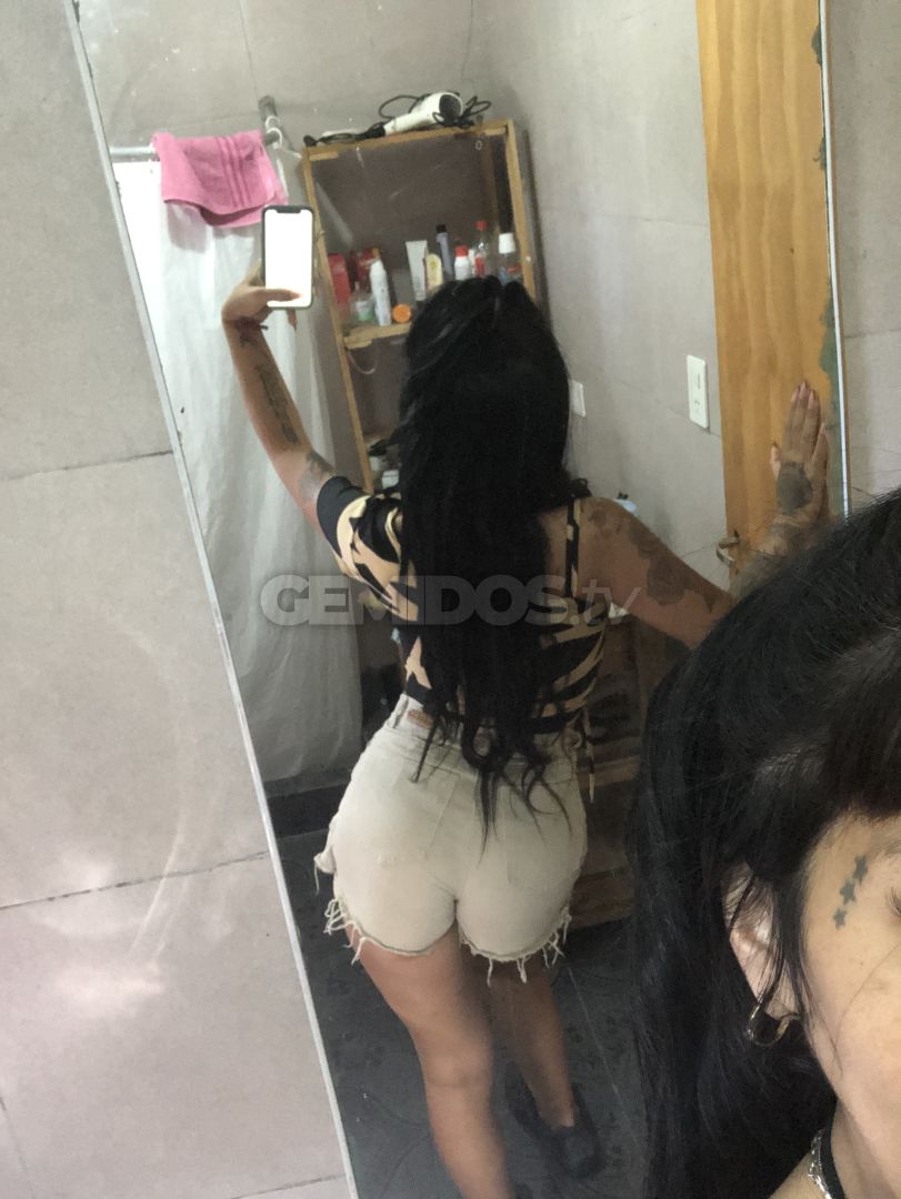 Luli