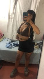 Luli