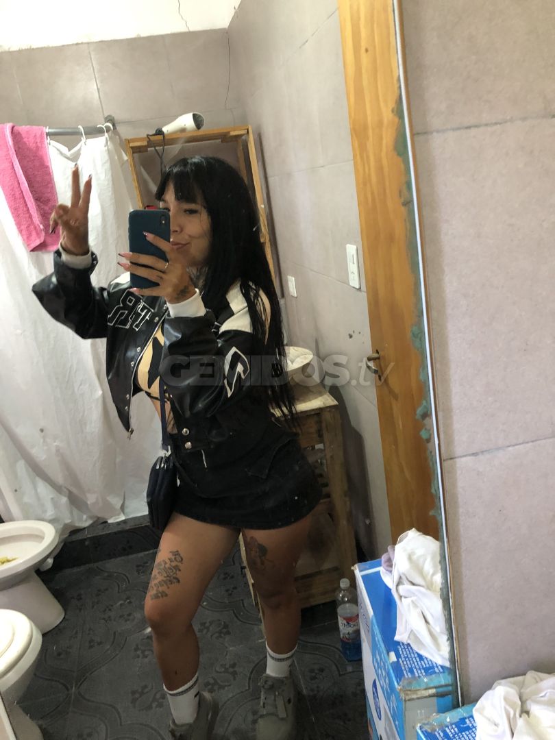 Luli