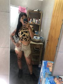 Luli