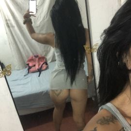 Luli