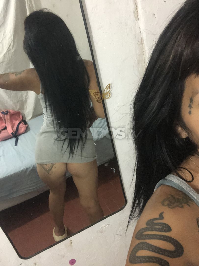 Luli