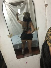 Luli
