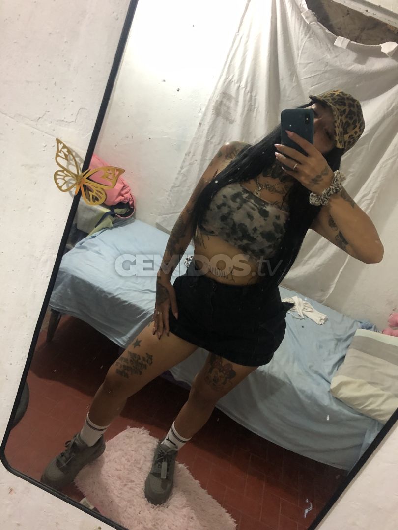 Luli