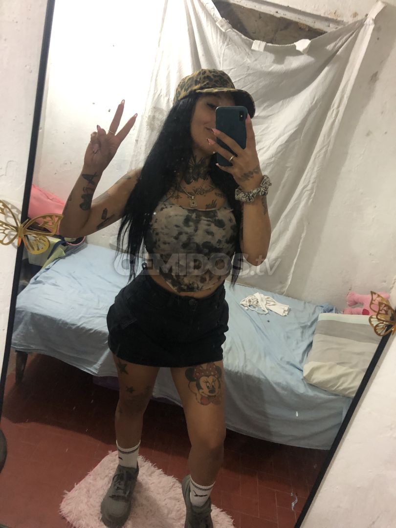 Luli