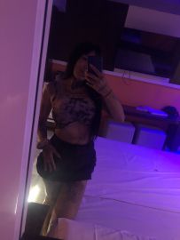 Luli