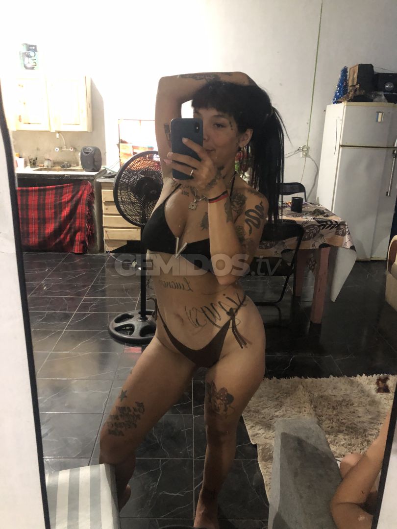 Luli