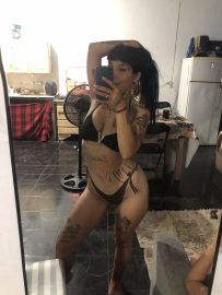 Luli