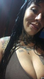 Luli