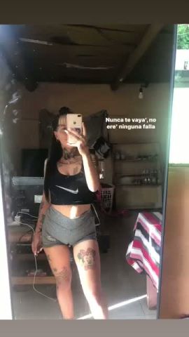 Luli