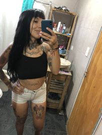 Luli
