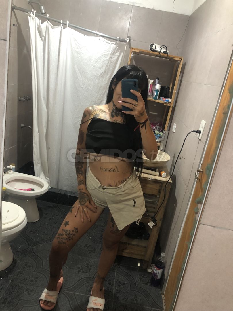 Luli