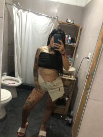 Luli