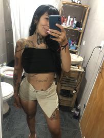 Luli