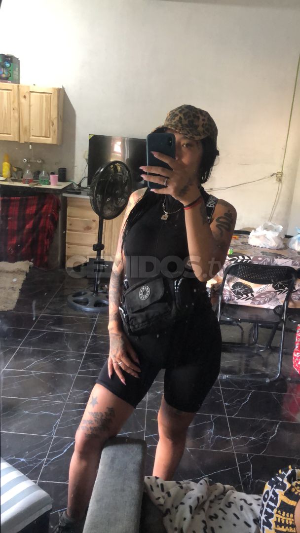 Luli
