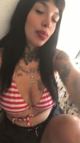 Luli