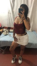Luli
