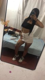 Luli