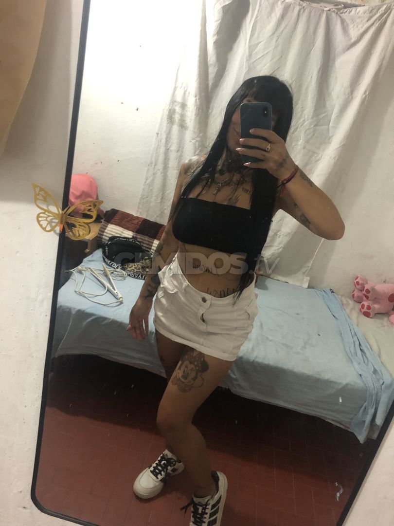 Luli