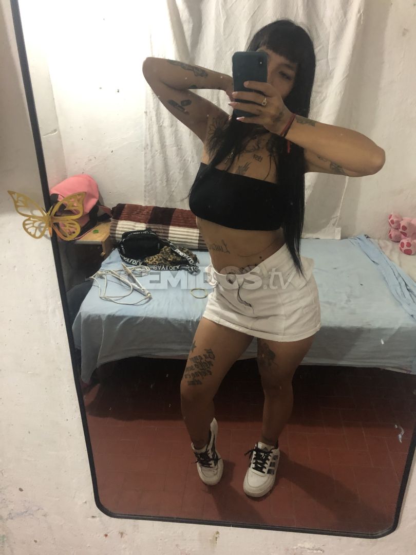 Luli