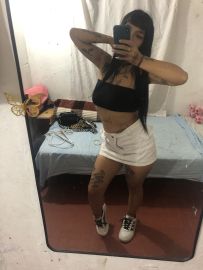 Luli
